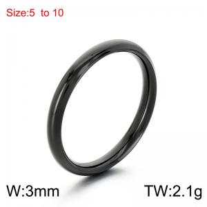 Off-price Ring - KR116625-KC