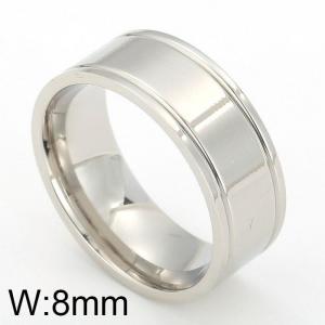 Off-price Ring - KR9035-K