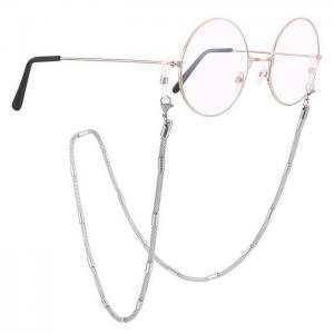 Stainless Steel Sunglasses Chain - KSC102-Z