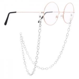Stainless Steel Sunglasses Chain - KSC113-Z