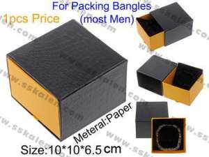 Nice Gift Box--1pcs price - KPS290-K