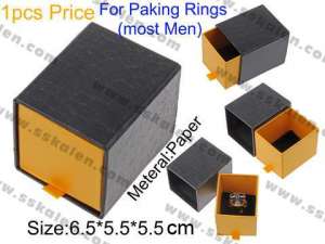 Nice Gift Box--1pcs price - KPS294-K