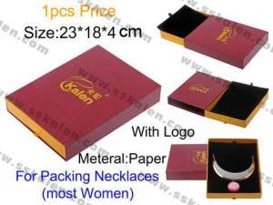 Nice Gift Box--1pcs price - KPS297-K