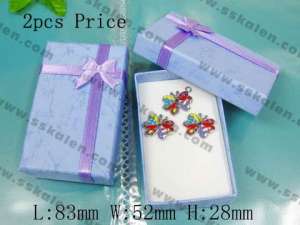 Nice Gift Box--2pcs price  - KPS172
