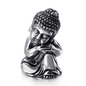 SS Art Craft(Buddha) - 