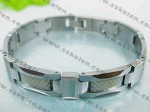Tungsten Bracelet  - KB13996